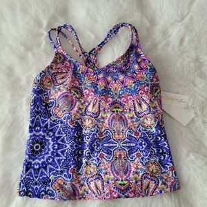 👒RAISINS BRAND NEW GIRLS SWIM TO SIZE 14